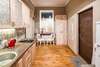 Апартаменты OnLviv Apartments Teatralna 23 Львов-6